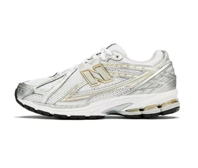O1CN01lWheel1C9uXuIf4at !!2220897340039 0 cib