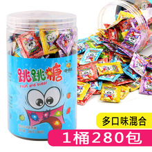 Ͱ�b280����������Ȥ��ը�ǹ����ζ��ͯ�Y����fС��ʳ�S�����l