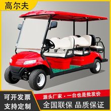 Qڸߠ܇Ѳ߉܇^У@[܇늄^܇݆