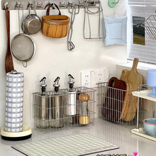 304���P��ռ{���N������ܷŲ�������ʳ�s��ˮ���L���Ξrˮ�@