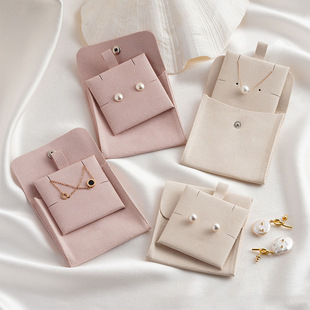 ���w���w�����錚������б�y�Ʒ�����ȿ��朶��h���m�ռ{��