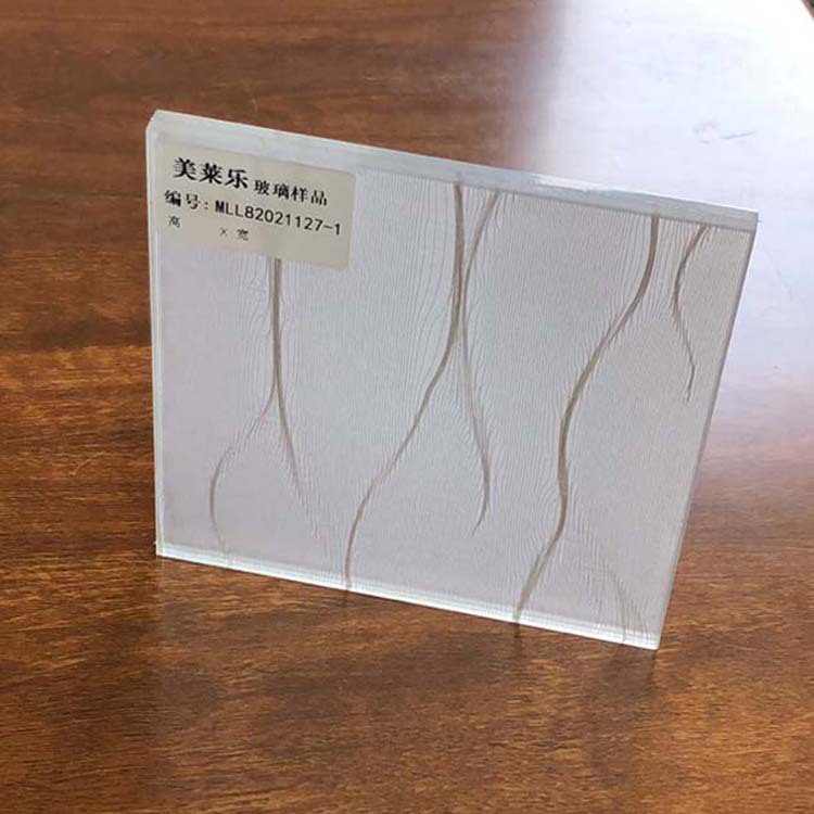 ���ҹ�Ӧ��ԡ����˿���� ����ǽ���ռо겣���ӹ�����