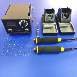 ?�{���Ӯ��C�Ӯ��������b���Jľ��C���P��̙C����ӹPȼľ