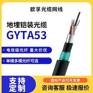 gyta53-16b1���������|16о��ģ���w���z�b����ҧ