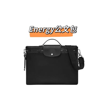 ��ʽ����¿�Energy����������X�������İ�������μ�б����