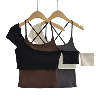 DO2408-24�����¿�  ��ʽ��Ů�\�����e�����L�����ɼ��׶���T����