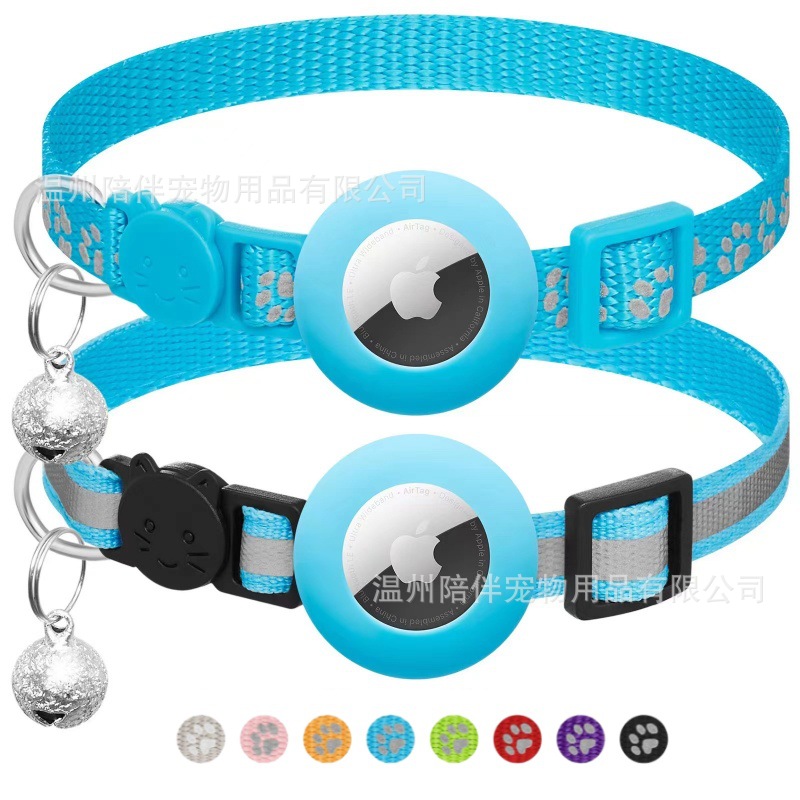 레이크 블루 + 실리콘 커버 2개 세트