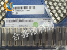 61082-082402LF 80PIN 0.8mm  ĸ ԭװFCI԰