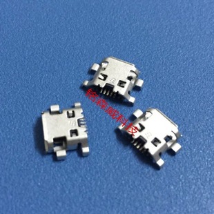 �m������R800 Z1 Z1i ��ݮ9800 β�� USB��늽ӿ� �������ӿ� 7�