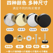 ~RݽzwñڳԹVᔁ̶ɴubᔿw