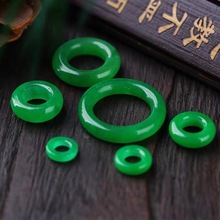 �������׈AȦ�A�h��hɢ����С����ܭh����diy���h�������