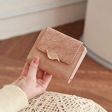 G5U2025�¿�͹�ĥɰ�~�Ӷ̿��X��Ů���sС���OӋ�r�����X