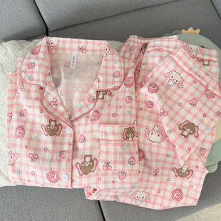 녶伃�޼�˯��Ů����ļ��L����ϵ����С�ÿɐ�������Ů�Ҿӷ�