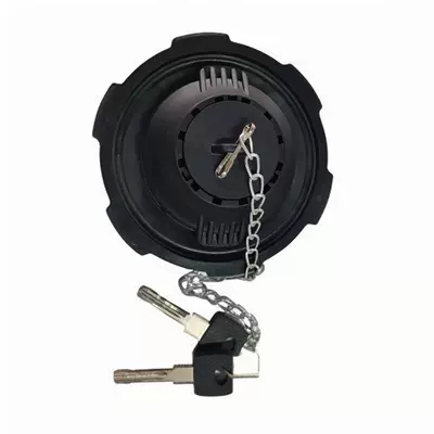 tank cap refueling cap – Tank cap