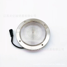 LED픟��m��춎�ʽ܇���b��܇