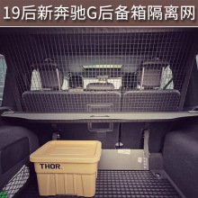 19¿YG350 g500 g55 g63䌣xȫW