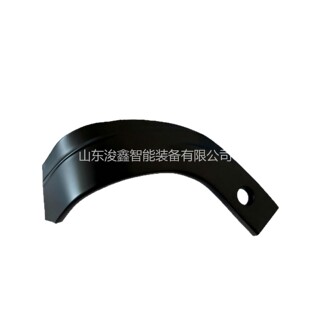 �����C��Ƭ ��絶 �_���� IT�� C�͵�