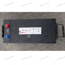6-QWLZ-180(950)-RԲƿ12V180AhϺ˾ɻ