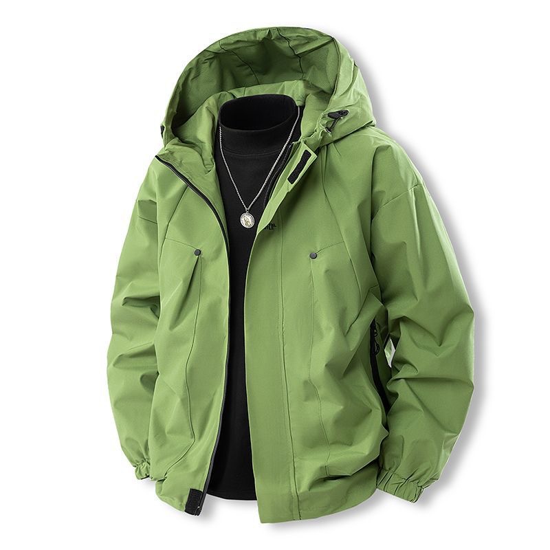 라이트 그린【745】TL