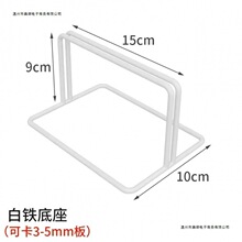 �����F��W�̶��[���W���h�ӵ����W�Ʒչʾ�ܠ������������ܾW