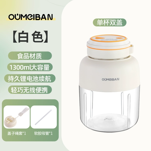 Stainless steel, 38, 1300 ml