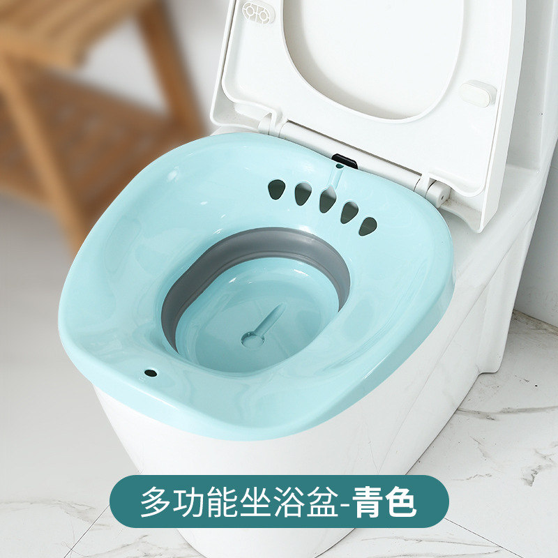 lavabo plegable para bebés, lavabo para mujeres embarazadas, lavabo para enfermería, lavabo para hemorroides masculinas, lavabo para el hogar, lavabo para pies
