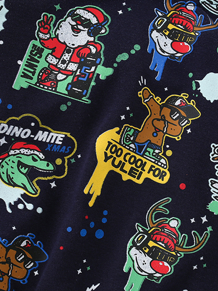 En stock malwee niños suéter otoño nuevo europeo y americano de los niños casual Top estilo occidental manga larga bottoming camisa
