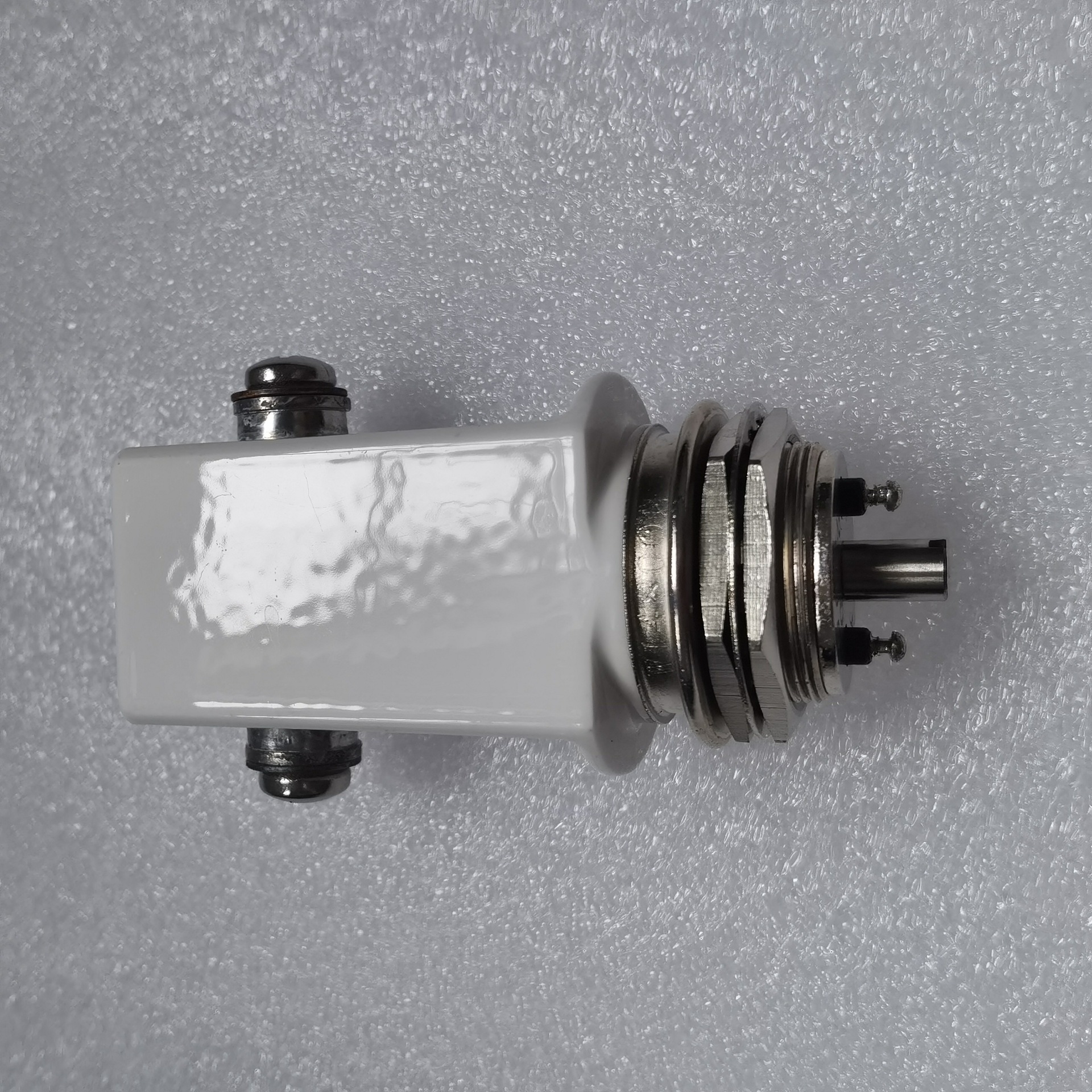 JGA-20մռ̵սմǷǸؿظѹ̵