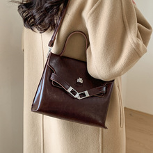 2025�����¿�Ů���r�Џ͹Ÿ��ֵ�K������|�͹ņμ�����������