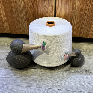 �o�ܼ���40s 50s����oِ�����޼�40֧50֧����+������