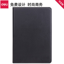 ����Ƥ�汾7901�k���̄�Ƥ��ӛ�±�25K�Pӛ��80퓕��hӛ䛱���