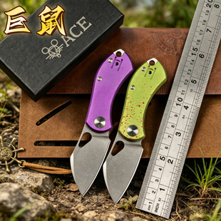 ���������ۯB���X�Ͻ����Ұ�I�ڴ�EDC���ߵ�����h���_��ˮ����