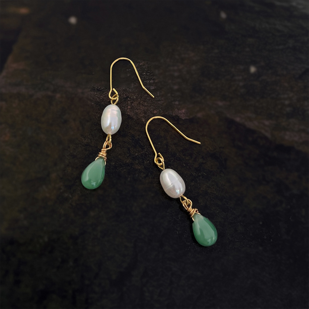 亮眸场景_0000s_0006_组 7 拷贝 2.jpg