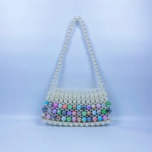 �¿�W�t��ɫ�������Ů�ֹ�diy�U�մ��鷨ʽ�͹�����μ�Ů��