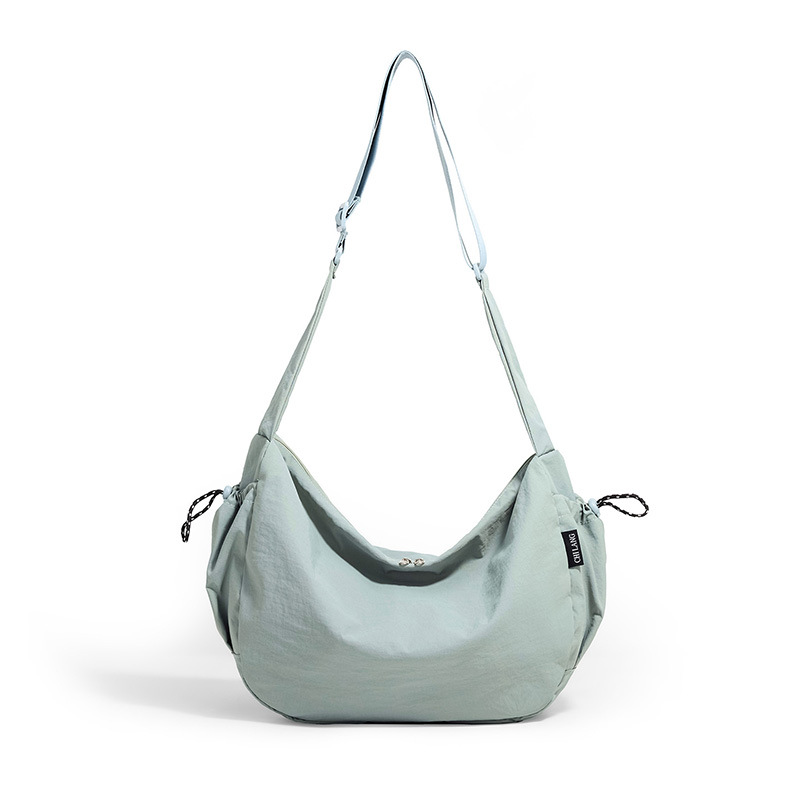 블루 [핫 스타일]