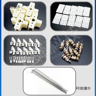 ��ģDIY���KT�C������U���ٿ��{늙C����������݆��ľ��̫��