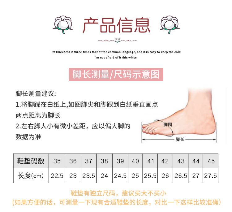 O1CN014YmaUT1JOHqwvIQAF_!!2206