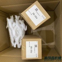 ��ORION���������Ԅ���ˮ��FD2-G2 �ձ�������Ʒ���ձ�Ʒ��