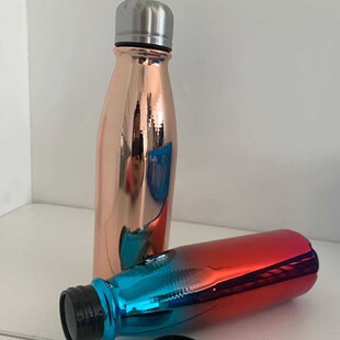 �S��ֱ�N�����I���a �X �� �\ �� ˮ��
