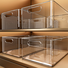 �����ռ{��������ʳ�s�����탦����L�������Ϻ�͸�������������