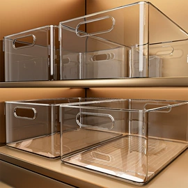 收纳盒;衣架;衣钩/挂钩