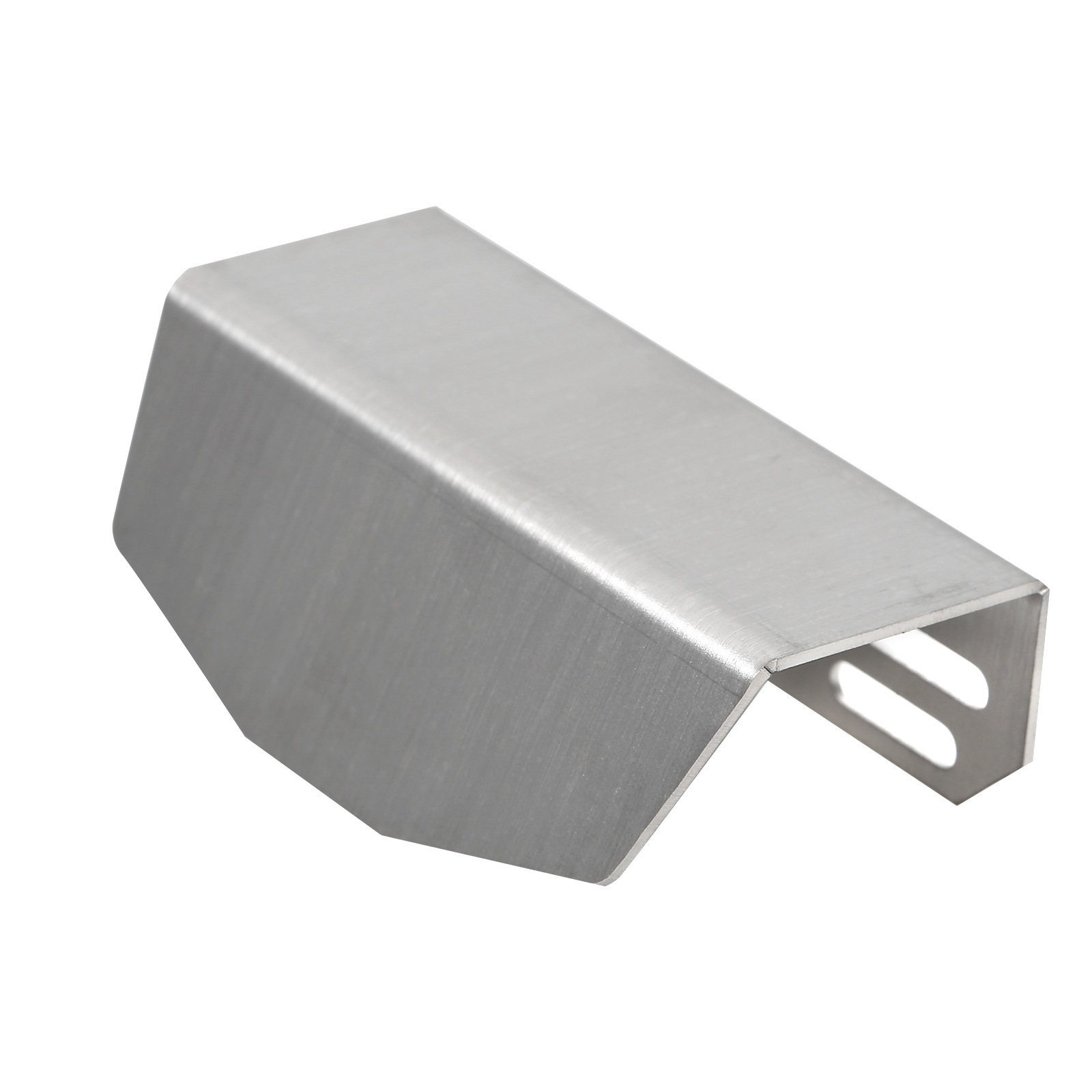 RC Off Road Buggy Hake Absorber Hydraulic Frame Protection Armor Off Road Truck