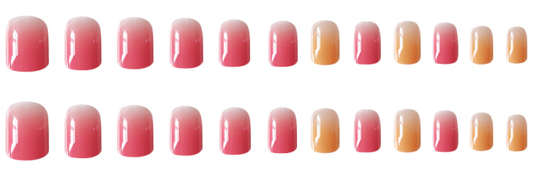 JP2036-B3（6）详情图