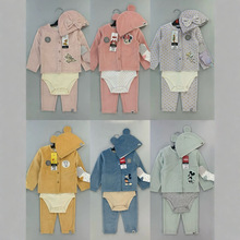 �_�����Qԭ����Ůͯ���Z�q���b�냺���Z�q�L���Lѝ�ļ���