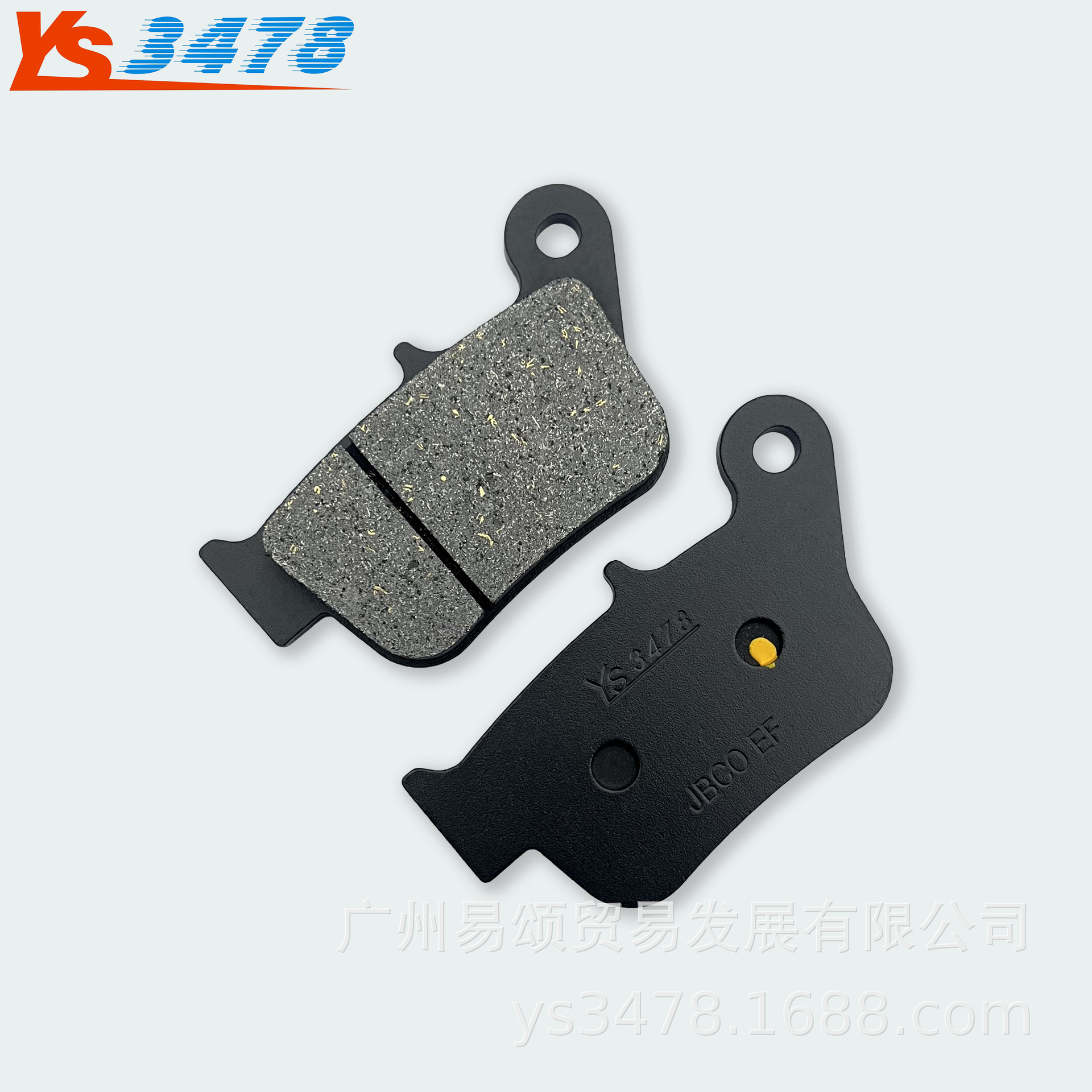 5a358fa6413b0fc6055785d03fe5bf