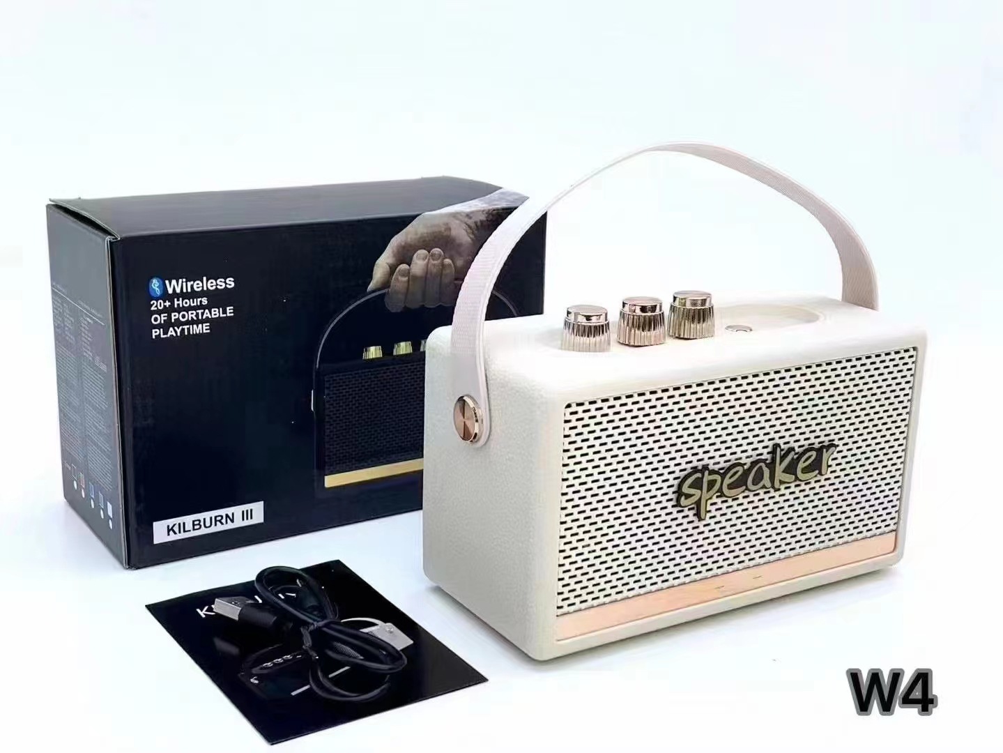 mmexport1705393511949