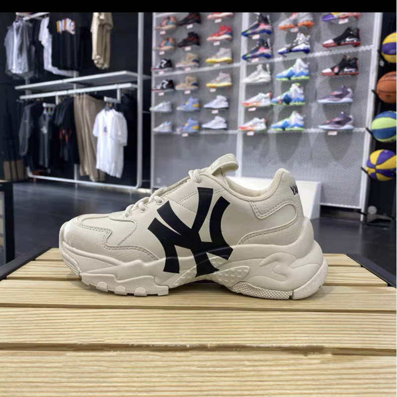 베이지 살구 (반 사이즈 너무 작음)