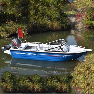 �V�X�Ͻ��Xͧ��ͧ�_�h��·����~���¾W�O��С����ͧ����ͧ