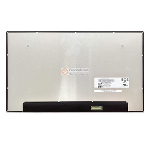 NE140FHM-N46/N44/N4N/N62/N6L V8.0 14Ӣ�� IPS����Һ���@ʾ��Ļ