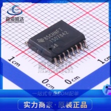 ȫ��ԭװ ISO7842DWR SOP16 ˿ӡISO7842 ���ָ����� ISO7842DW